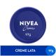 NIVEA Creme Hidratante Lata 97g - Imagem 4006000097688.jpg em miniatúra