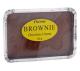 Brownie chocolate com nozes Fin'Arte 300 g - Imagem 80bedb06-f3c2-4f89-96cb-213d2fc820ed.jpg em miniatúra