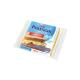 Queijo sandwich queijo prato light Polenghi 144g - Imagem 7891143011090-(2).jpg em miniatúra