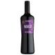 Vinho tinto Demi Sec Merlot Saint Germain 750ml - Imagem 7730931130714.png em miniatúra