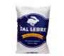 Sal refinado Lebre 1kg