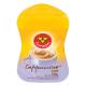 Cappuccino 3 Corações Diet Solúvel Pote 150G - Imagem 7896005802519-1-.jpg em miniatúra