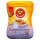 Cappuccino 3 Corações Diet Solúvel Pote 150G - Imagem 7896005802519.jpg em miniatúra