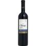 Vinho tinto Salton Classic  Tannat 750ml