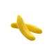 Bala de Gelatina Fini Bananas 90g - Imagem 7898279790394-2-.jpg em miniatúra