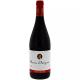 Vinho Francês Baron D'Arignac Tinto Seco 750 ml - Imagem 41009.jpg em miniatúra