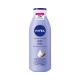 NIVEA Loção Deo-Hidratante Soft Milk 200ml - Imagem 4005808335435.jpg em miniatúra