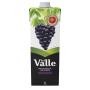 Suco Del Valle Néctar Sabor Uva TP 1L