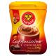 Cappuccino Chocolate 3 Corações Pote 200g - Imagem 7896005802892.jpg em miniatúra