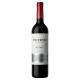 Vinho Argentino Tinto Seco Reserve Trivento Malbec Mendoza Garrafa 750ml - Imagem 7798039590342.png em miniatúra