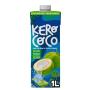 Água De Coco Kero Coco Caixa 1L