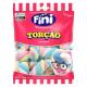 Marshmallow Fini Torção Sabor Baunilha 80g - Imagem 7898279791162.jpg em miniatúra