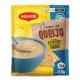 Creme de Queijo MAGGI Sachê 78g - Imagem 7891000011553.jpg em miniatúra