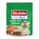 Tio João Cozinha Fácil Arroz Brócolis 250g - Imagem 7893500025375.png em miniatúra