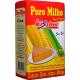 Puro milho pré-cozido Kisabor 500g - Imagem 495603.jpg em miniatúra