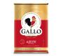 Azeite de oliva Gallo lata 500ml