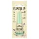 Esmalte Base Fortalecedora Risqué Care Blister 8ml - Imagem 7891182023139.png em miniatúra