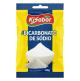Bicarbonato de Sódio Kisabor Pacote 60g - Imagem 1000001273.jpg em miniatúra