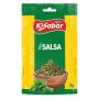 Salsa Desidratada Kisabor 8g