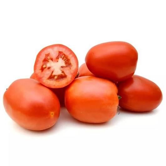 Tomate italiano 1kg - Imagem em destaque