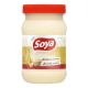 Maionese Soya 500g - Imagem 7891080803918.png em miniatúra