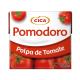 POLPA TOMATE POMODORO TP 520G - Imagem 7896036095119-1-.jpg em miniatúra