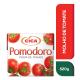 POLPA TOMATE POMODORO TP 520G - Imagem 7896036095119.jpg em miniatúra