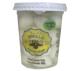 Queijo mozzarella de Búfala Bola 300g - Imagem 5d97c831-7373-47aa-a8cb-dc360627e8fe.jpg em miniatúra