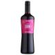 Vinho Nacional Saint Germain Tinto Blend Suave Cabernet Merlot Tannat 750ml - Imagem 7891141023668.png em miniatúra