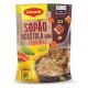 Sopão MAGGI Costela com Legumes 200g - Imagem 7891000026182.jpg em miniatúra