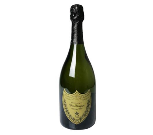 Champagne Francês Couvée Dom Perignon Branco 750ml - Imagem em destaque