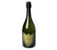 Champagne Francês Couvée Dom Perignon Branco 750ml - Imagem ae857cbc-2b18-4994-986a-8359e432ee87.jpg em miniatúra