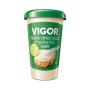 Requeijão Cremoso Vigor Light 200g