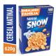 Cereal Matinal SNOW FLAKES 620g - Imagem 7891000369500-1-.jpg em miniatúra