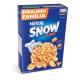 Cereal Matinal SNOW FLAKES 620g - Imagem 7891000369500-2-.jpg em miniatúra