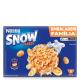 Cereal Matinal SNOW FLAKES 620g - Imagem 7891000369500-3-.jpg em miniatúra