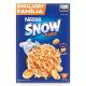 Cereal Matinal SNOW FLAKES 620g - Imagem 7891000369500.jpg em miniatúra