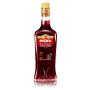 Licor creme de cassis Stock 720 ml