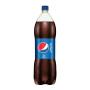 Refrigerante Pepsi garrafa 2L