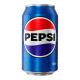 Refrigerante Pepsi lata 350ml - Imagem 7892840800079.png em miniatúra