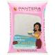 Farinha de Mandioca Premium Pantera Extra Fina 1kg - Imagem 1000024970.jpg em miniatúra