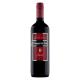 Vinho Tinto Suave Sangue de Boi Serra Gaúcha Garrafa 750ml - Imagem 7891141004469.png em miniatúra