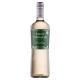 Vinho Saint Germain Assemblage Branco 750ml - Imagem 7891141014871.png em miniatúra