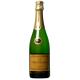 Vinho Espumante Cristalino Cava Brut 750ml - Imagem 826057.jpg em miniatúra