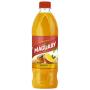 Suco concentrado Maguary sabor manga pet  500ml