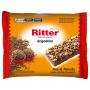 Barra de CereaL Sabor Brigadeiro Ritter 66g