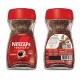 Café Solúvel NESCAFÉ Tradição 100g - Imagem 7891000029329-1-.jpg em miniatúra