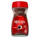 Café Solúvel NESCAFÉ Tradição 100g - Imagem 7891000029329.jpg em miniatúra