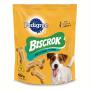 Petisco para Cães Adultos Pedigree Biscrok Multi Pouch 500g