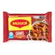 Tempero & Sabor MAGGI Carnes 50g - Imagem 7891000037300-2-.jpg em miniatúra